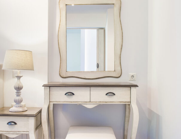 Double Room with Garden View_ (2)