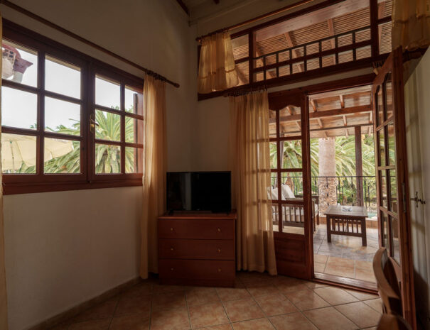 Apartment 2-Level with Pool View_ (3)