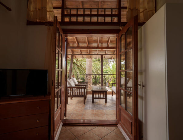 Apartment 2-Level with Pool View_ (4)