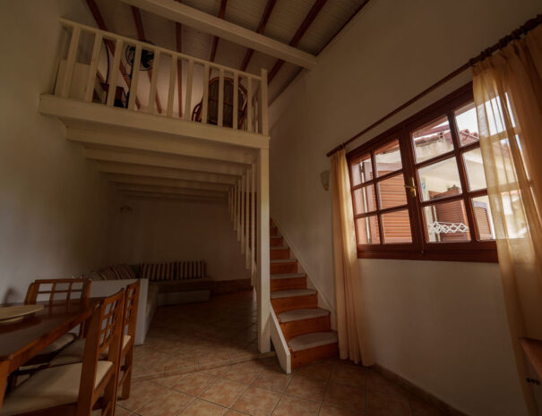 Apartment 2-Level with Pool View_ (5)