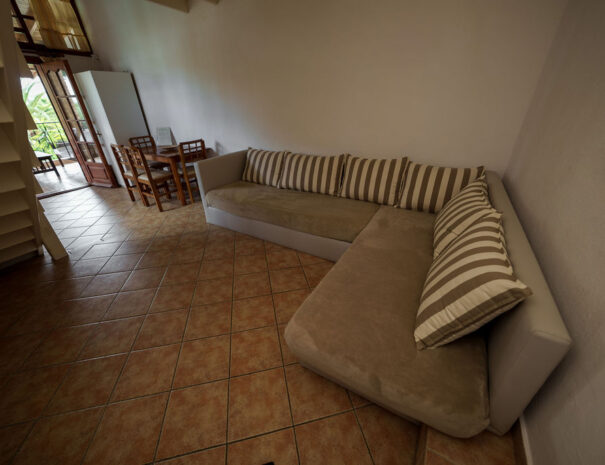 Apartment 2-Level with Pool View_ (7)