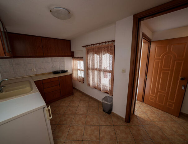 Apartment 2-Level with Pool View_ (8)