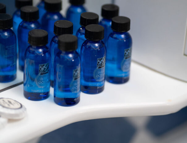 Family Apartment with Pool View_ (10)