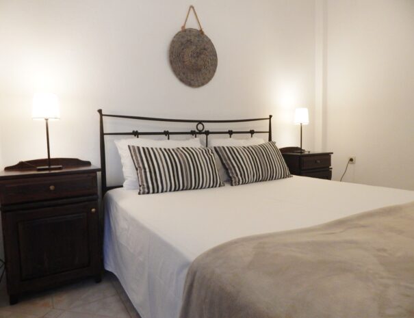 Family Apartment with Pool View_ (11)