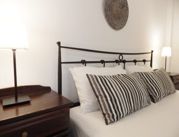 Family Apartment with Pool View_ (12)