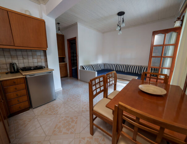 Family Apartment with Pool View_ (3)