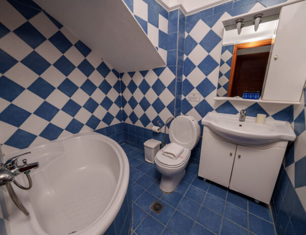 Family Apartment with Pool View_ (4)