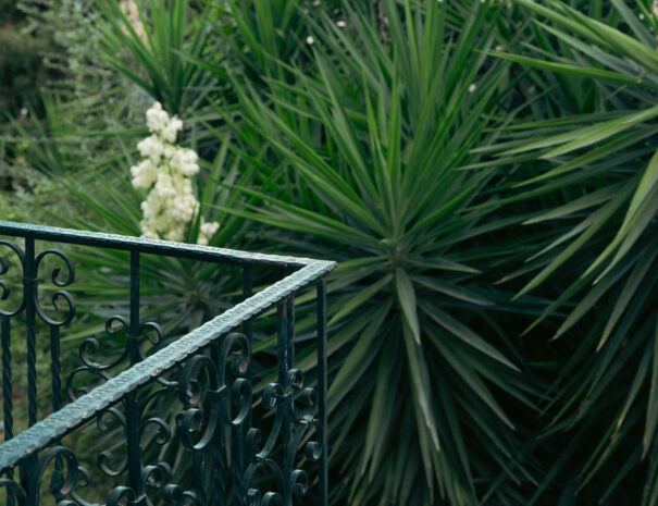 Family Junior Suite with Garden View_ (10)