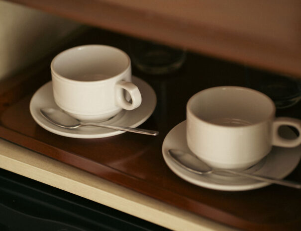 Family Junior Suite with Garden View_ (13)