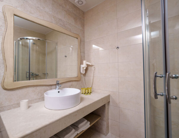 Family Junior Suite with Garden View_ (7)