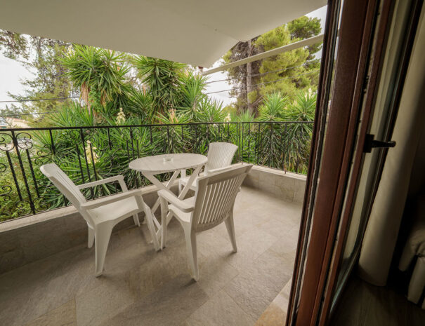 Superior Double Room with Garden View_ (3)