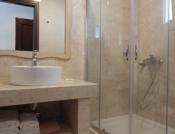 Superior Double Room with Garden View_ (9)