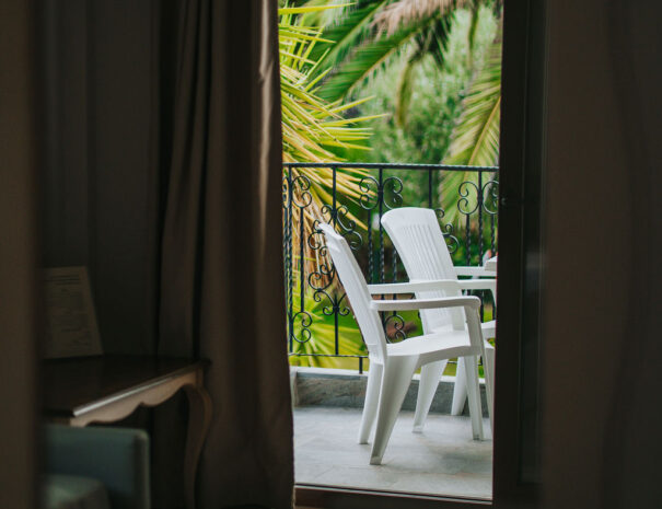 Superior Family Suite with Garden View_ (11)