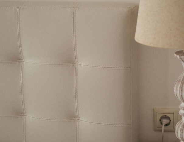 Superior Family Suite with Garden View_ (12)