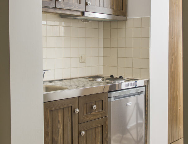 Superior Family Suite with Garden View_ (5)