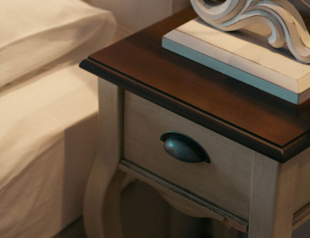 Superior Family Suite with Garden View_ (7)