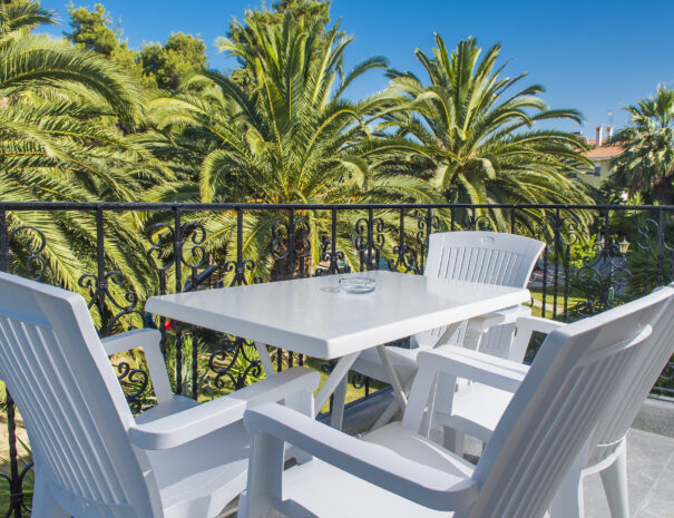 Superior Junior Suite with Garden View_ (2)